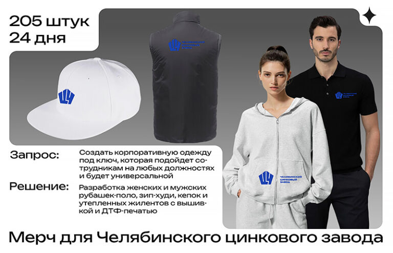 case-chel-tsink-zavod